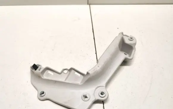 Maserati Levante Other interior part 670035050
