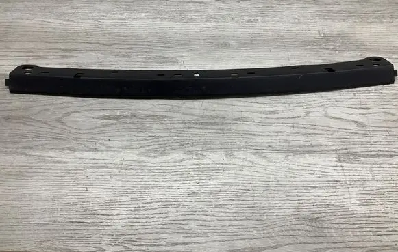 Jaguar F-Type Front bumper mounting bracket JX53F002A34A