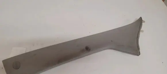 Opel Antara (A) pillar trim