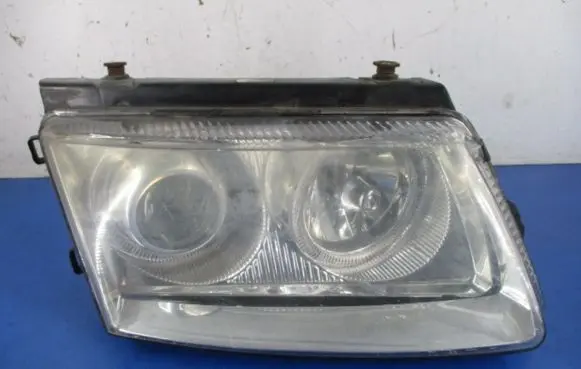 Volkswagen PASSAT B5 Headlight/headlamp 084411178RX