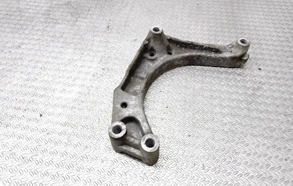 Subaru Legacy Other engine bay part