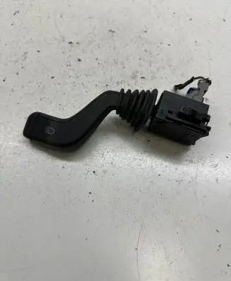 Opel Combo C Indicator stalk 09185413 09185414 09185415