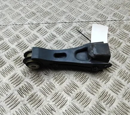 Mercedes-Benz EQA Rear upper control arm/wishbone A2473501800