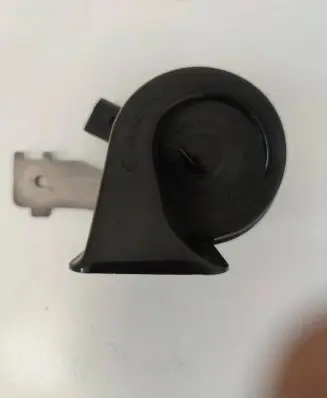 Audi e-tron Horn signal 4KE951223 4KE951209