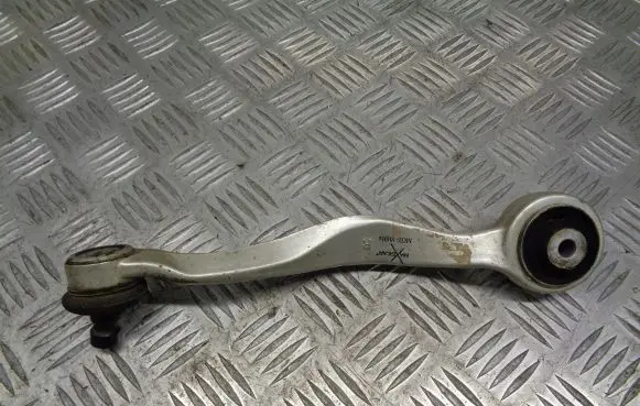 Audi A4 S4 B5 8D Front upper control arm/wishbone 