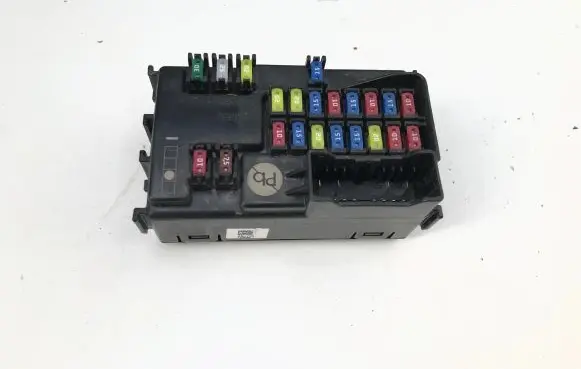 KIA Niro Fuse module 91959G5010