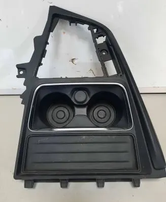 BMW 4 F36 Gran coupe Cup holder front 105495994C