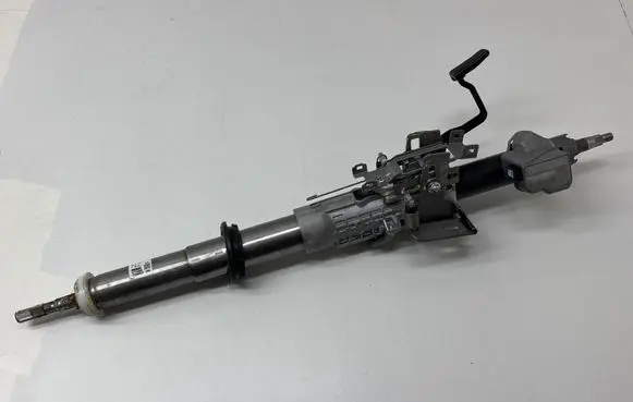 Subaru Outback (BT) Steering wheel axle set RS11ZX0009N 360N2