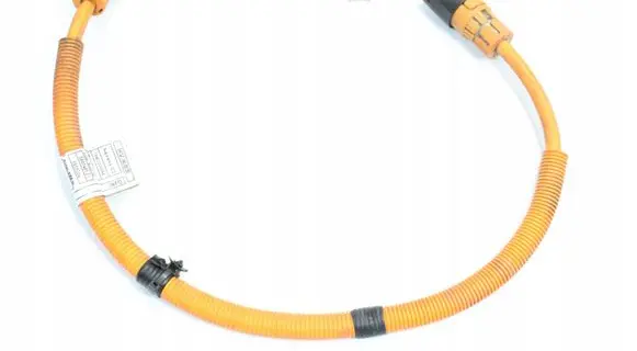 BMW i3 Other wiring loom