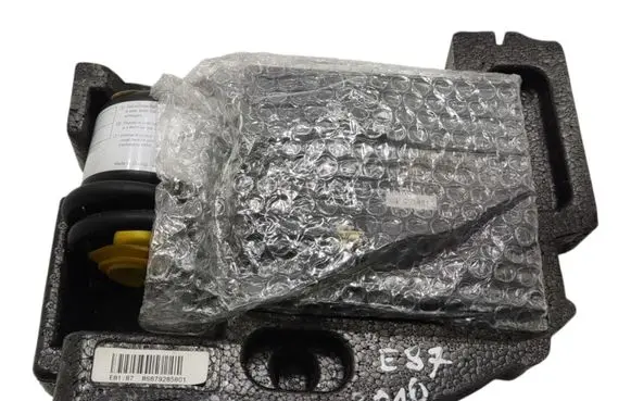 BMW 1 E81 E87 Tool set 6792858