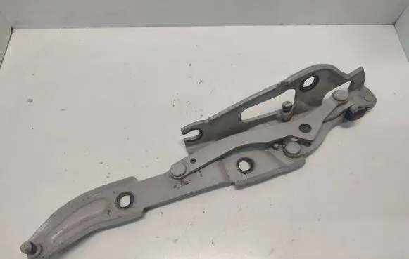 BMW 3 E92 E93 Tailgate/trunk/boot hinge 7060627