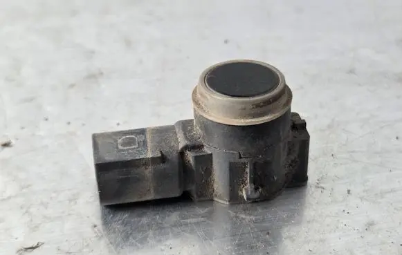 Parking PDC sensor