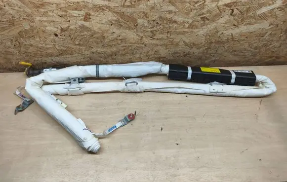 Hyundai Ioniq 5 Roof airbag 80410GI000
