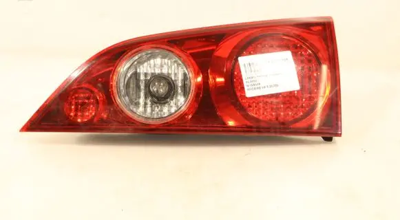 Honda Accord Rear/tail lights 00TC21