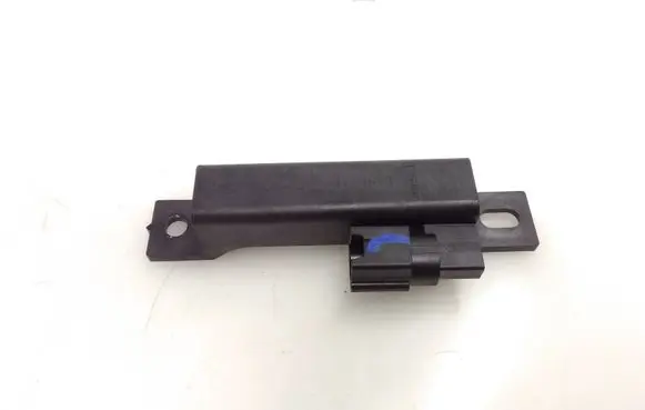 Nissan Navara D23 Keyless system antenna EH05170614
