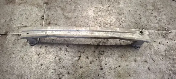 BMW X1 F48 F49 Rear beam 7332320