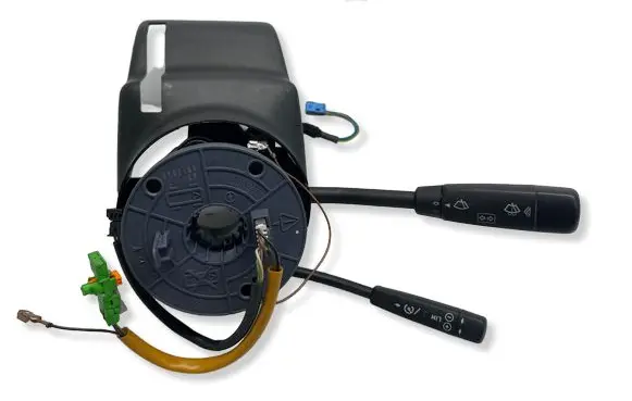 Mercedes-Benz Vito Viano W639 Wiper turn signal indicator stalk/switch A6394640718