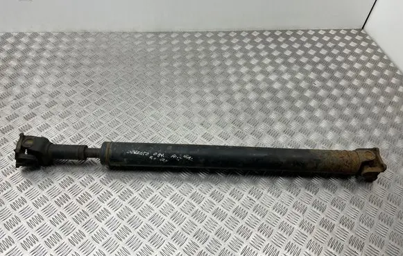 KIA Sorento Rear driveshaft/prop shaft 