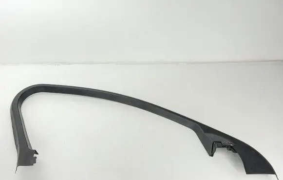 Jaguar XF X260 Other rear door trim element B45XB GX6320905A