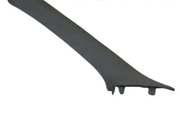Toyota Auris E180 (A) pillar trim 6222002130 108271
