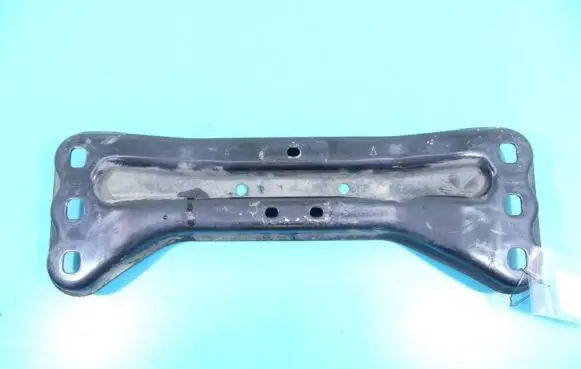 Mercedes-Benz CLS C218 X218 Gearbox mounting bracket A2122422201 IMPRK1257281
