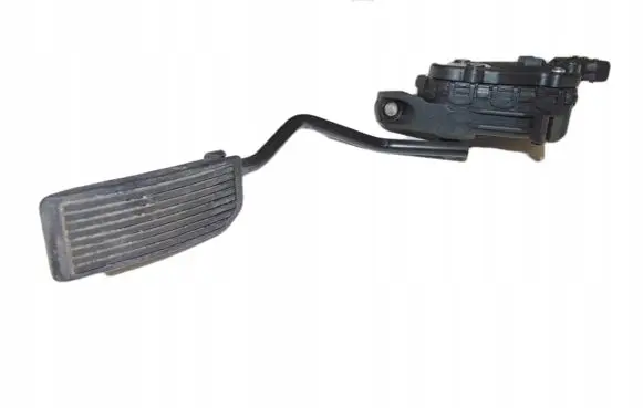 Nissan Almera N16 Accelerator throttle pedal 6pv00862001