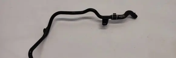 Seat Tarraco Engine coolant pipe/hose 05E122447F
