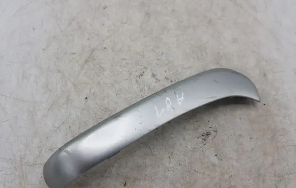 Honda Accord Rear door handle trim NOCODE