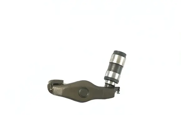 Mercedes-Benz ML W164 Valve rocker arm 