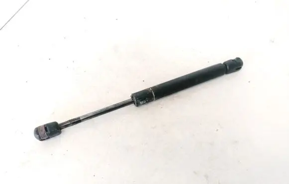 Audi A6 S6 C5 4B Tailgate/trunk strut/damper