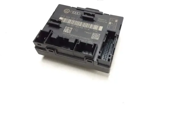 Audi Q7 4L Door control unit/module 4F0959792T 8K0959792M