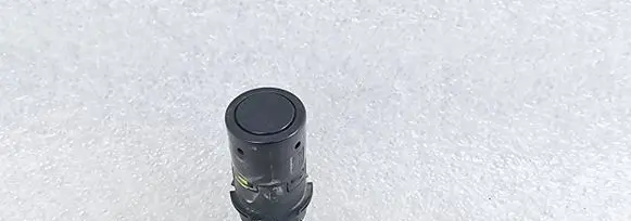 Audi A6 S6 C6 4F Parking PDC sensor 7H0919275E PA66GF30