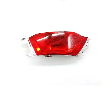 Land Rover Range Rover Sport L494 Rear fog light DK6215K273