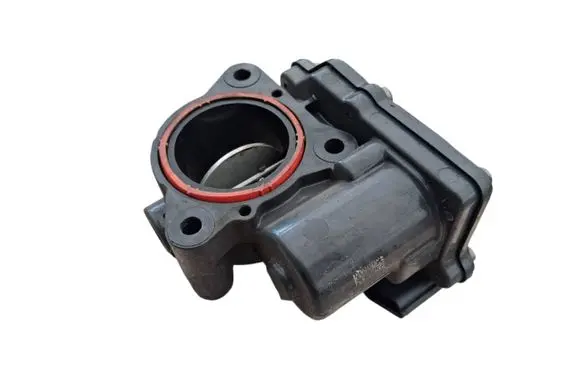 Nissan X-Trail T32 Throttle valve A2C84198000 161A09278R