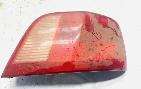 Mitsubishi Galant Rear/tail lights 2xl939005