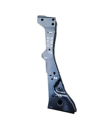 Ford Kuga III Front subframe LX63S101D48DD