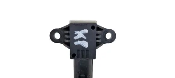 Ford F150 Airbag deployment crash/impact sensor GN1514C676 GN1514C676AA DE2NB