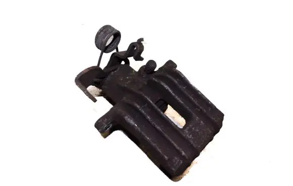 Audi A4 S4 B6 8E 8H Rear brake caliper