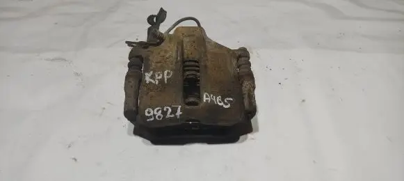 Audi A4 S4 B5 8D Front brake caliper