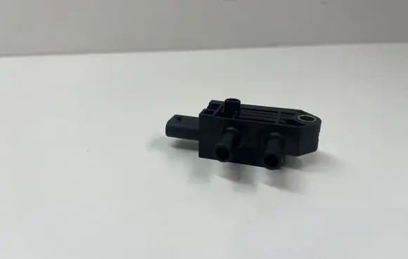 Maserati Levante Exhaust gas pressure sensor 85MPP0802