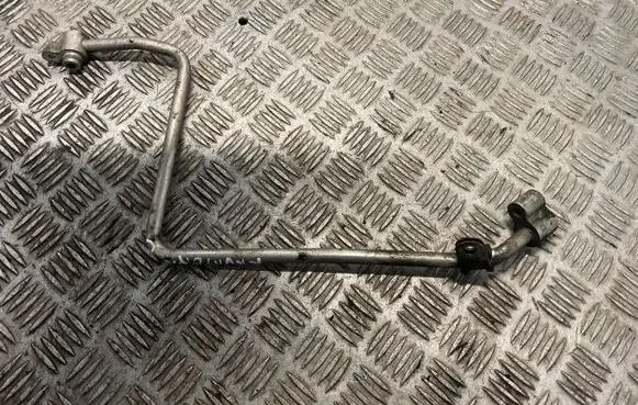 Opel Frontera B Air conditioning (A/C) pipe/hose