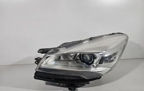 Ford Kuga II Headlight/headlamp 190457439754345