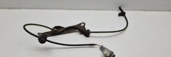 Subaru Legacy ABS rear brake sensor 27540AJ02A S327540AJ02A