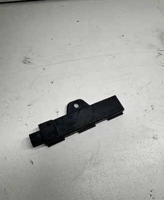BMW 5 F10 F11 Interior comfort aerial antenna 9220832 6520922083202 922083202