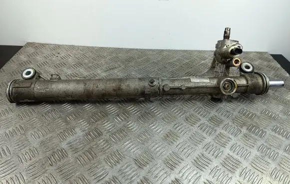 Maserati Quattroporte Steering rack 06700039570