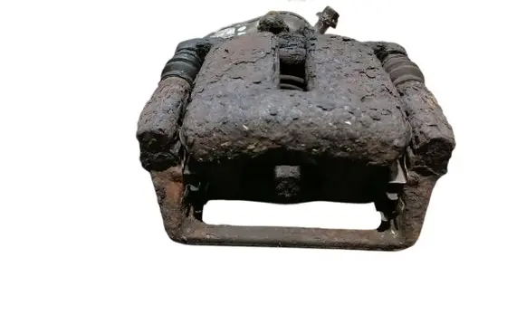 Volvo V70 Rear brake caliper