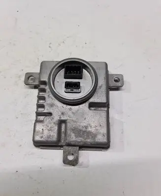 Audi A4 S4 B8 8K Headlight ballast module Xenon 8K0941597C