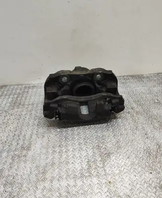 Peugeot 208 II Front brake caliper L94124 22M02