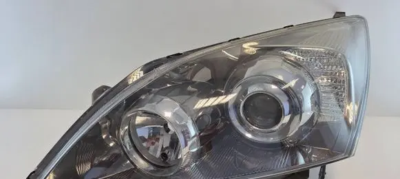 Honda CR-V Headlight/headlamp