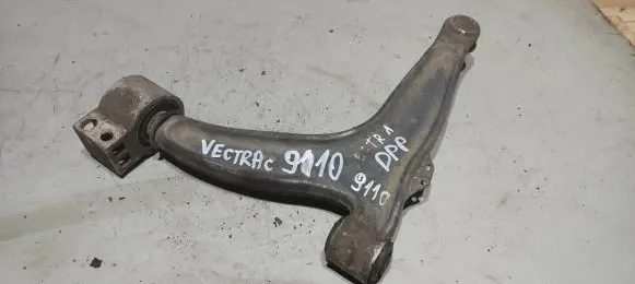 Opel Vectra B Front lower control arm/wishbone